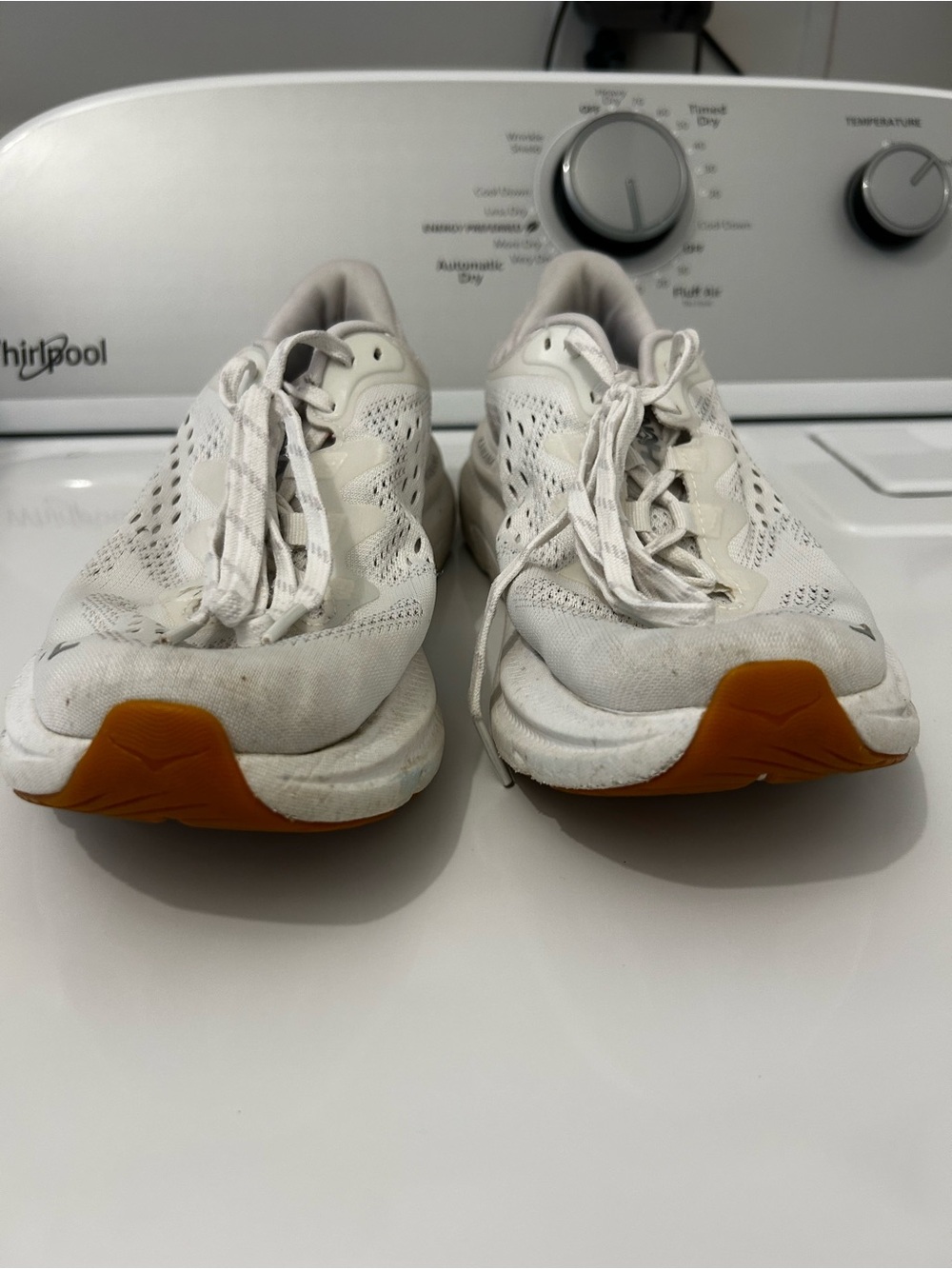 Hoka Kawana Shoes - Picture 7 of 10